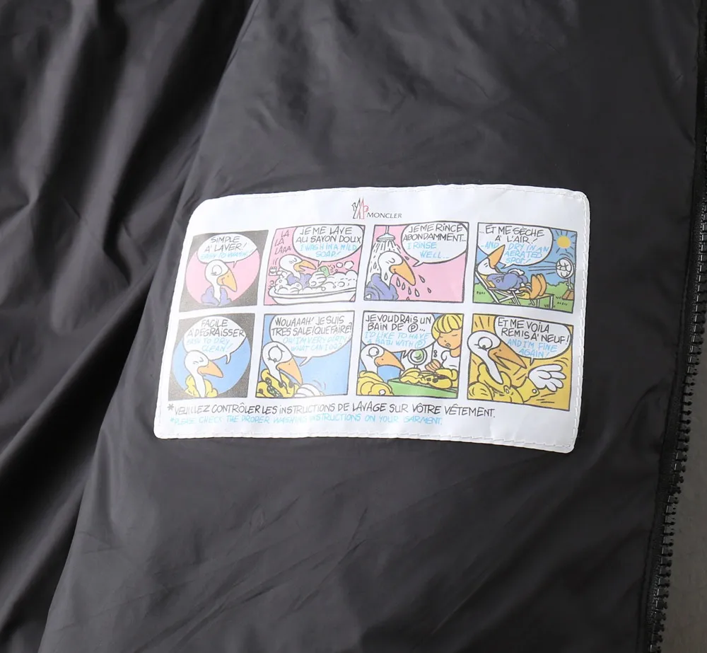 2026 New Arrival 。 Premium ， 90 Classic Logo ， ， ，Lightweight ， ， ！ ， ！ ， ， ， 。 ， ， ， ， ， 。 ！ Same Style Series！Sizes：M-3XL